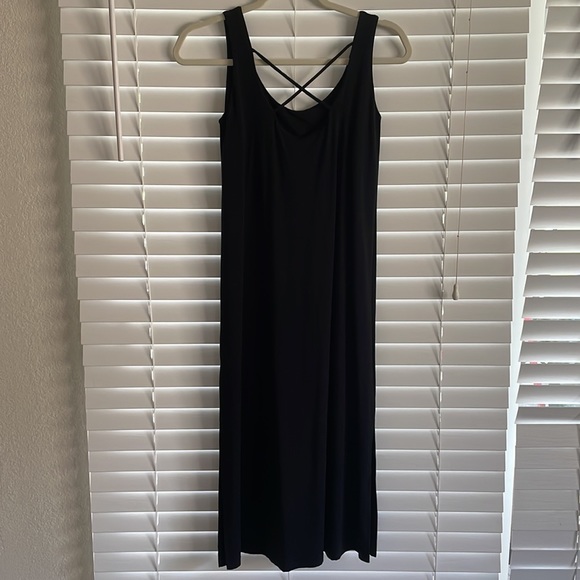 Fighting Eel Dress Primo - Picture 2 of 4